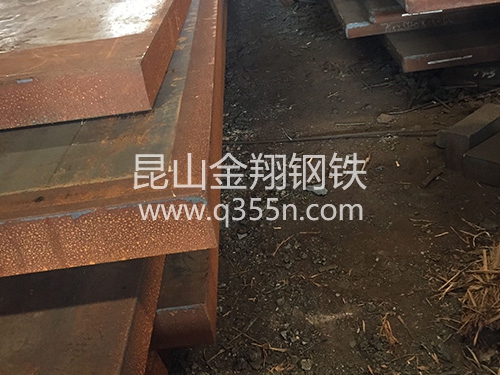 科貝斯營業(yè)執(zhí)照三證合一